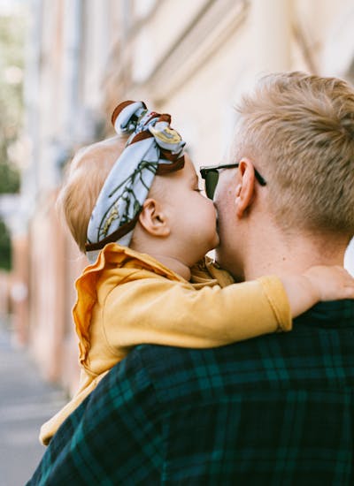 Indian woman elegant